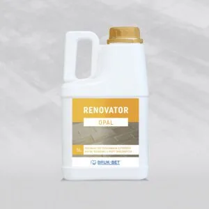 Renovator Opal