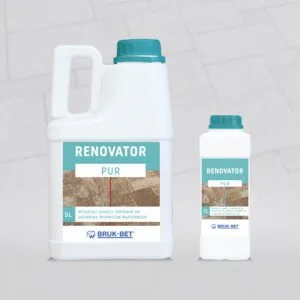 Renovator Pur