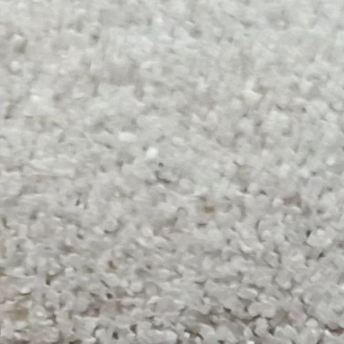 biały