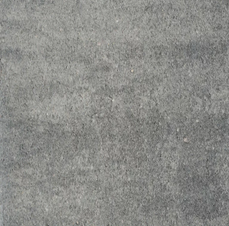 porfir szaro-stalowy