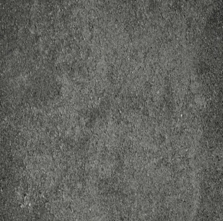 porfir stalowo-grafitowy
