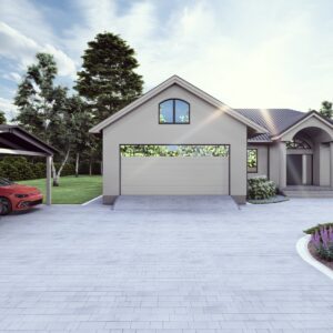 W_3 - Photo