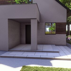 W_5 - Photo