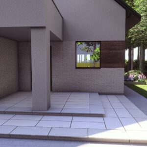 W_6 - Photo