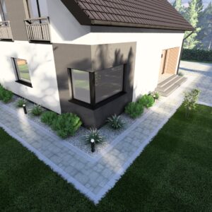 Wizualizacja_12 - Zdjęcie dzień
