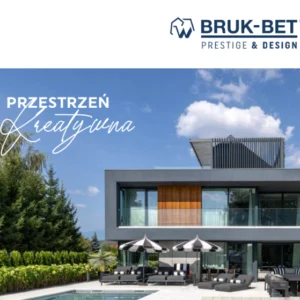 Cennik BRUK-BET