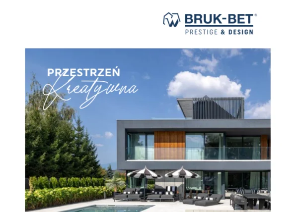 Cennik BRUK-BET